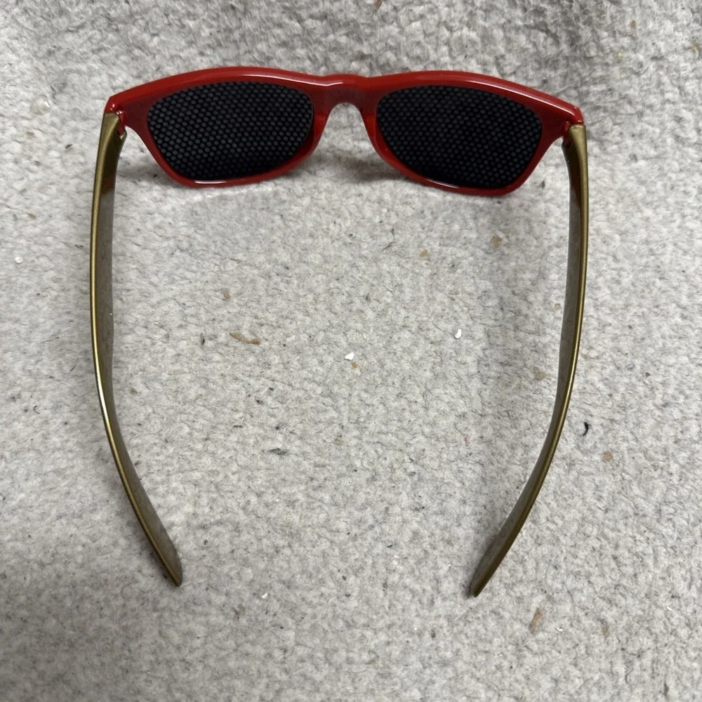 San Francisco 49ers Sunglasses‎ - Game Day Giveaway